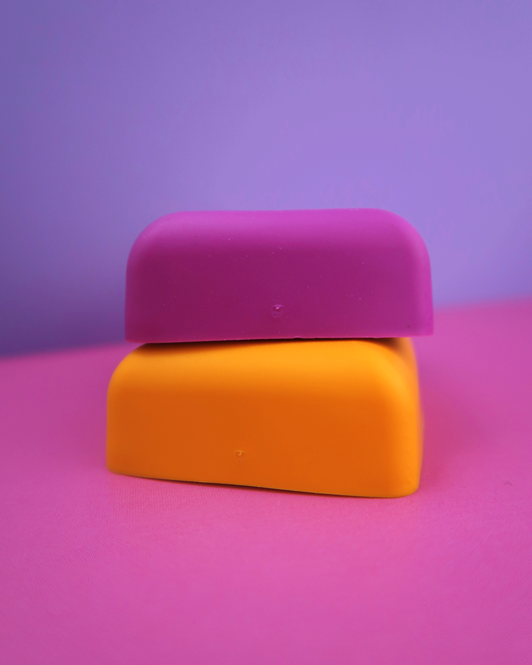 Omnipod Cover Bundle - Choose your own Colors