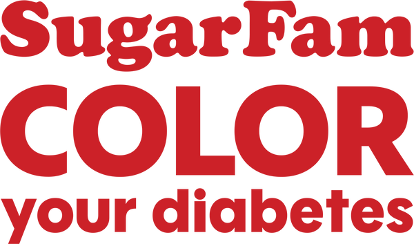SugarFam