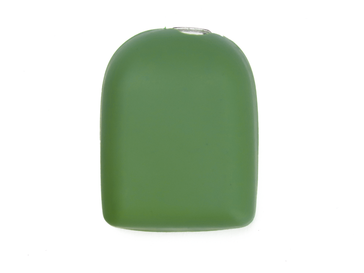 Omnipod Cover - Leaf