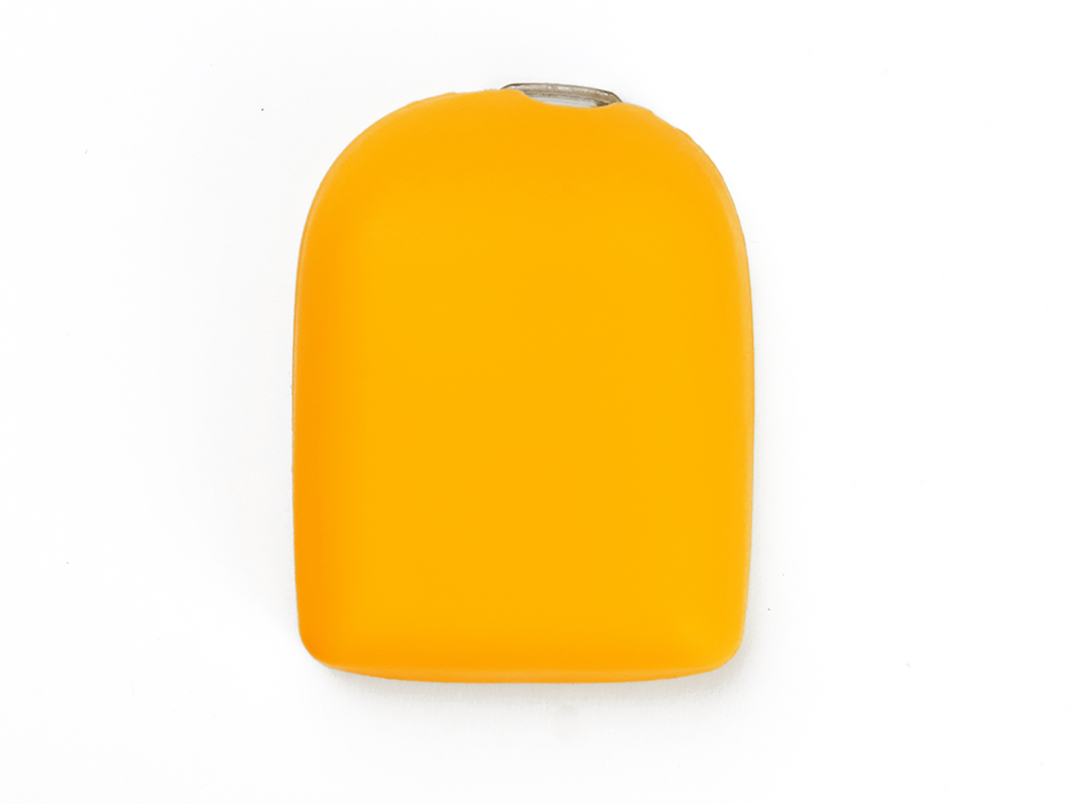Omnipod Cover - Mango