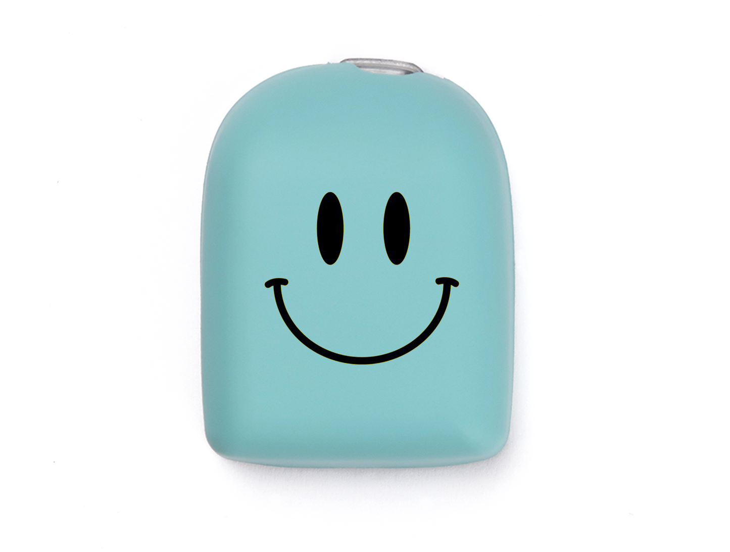 Happyblue