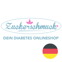 Zuckerschmuck logo