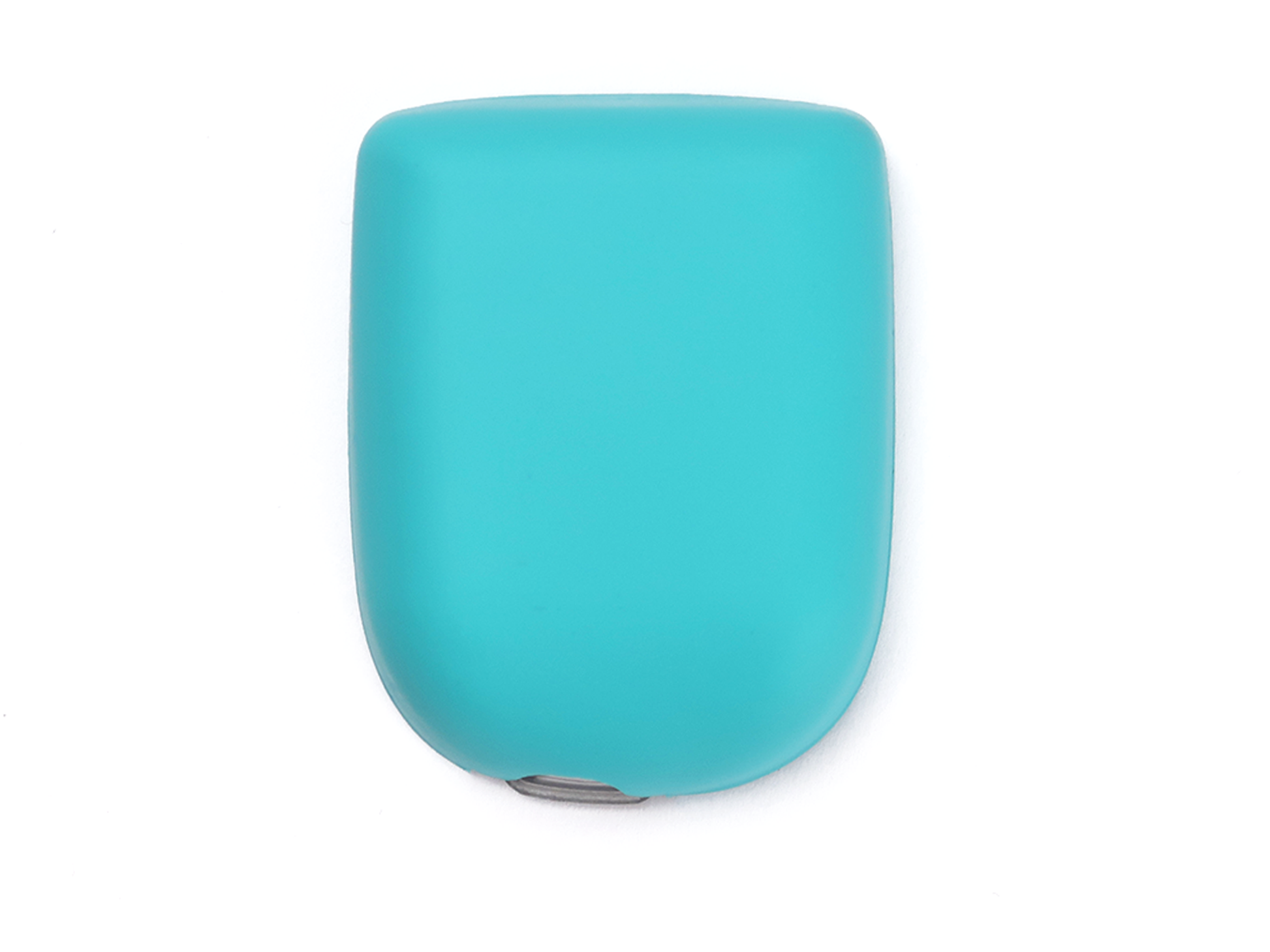 Omnipod Cover - Aqua