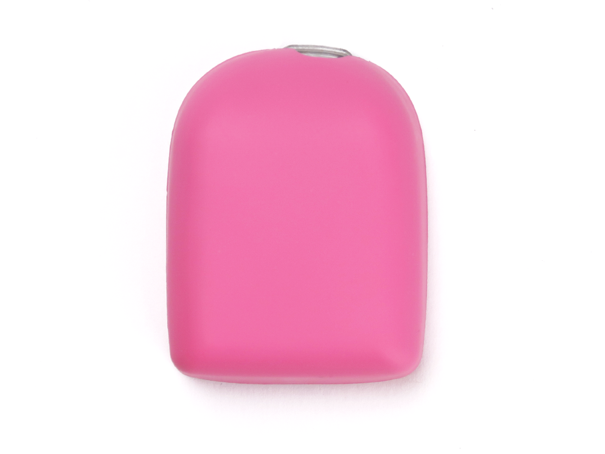 Omnipod Cover - Barbie Pink