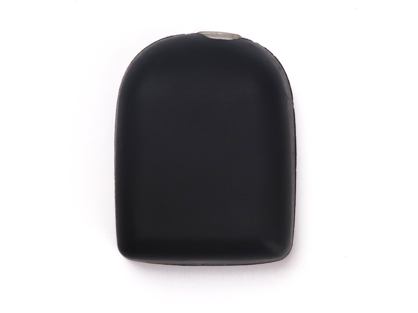 Omnipod Cover - Black