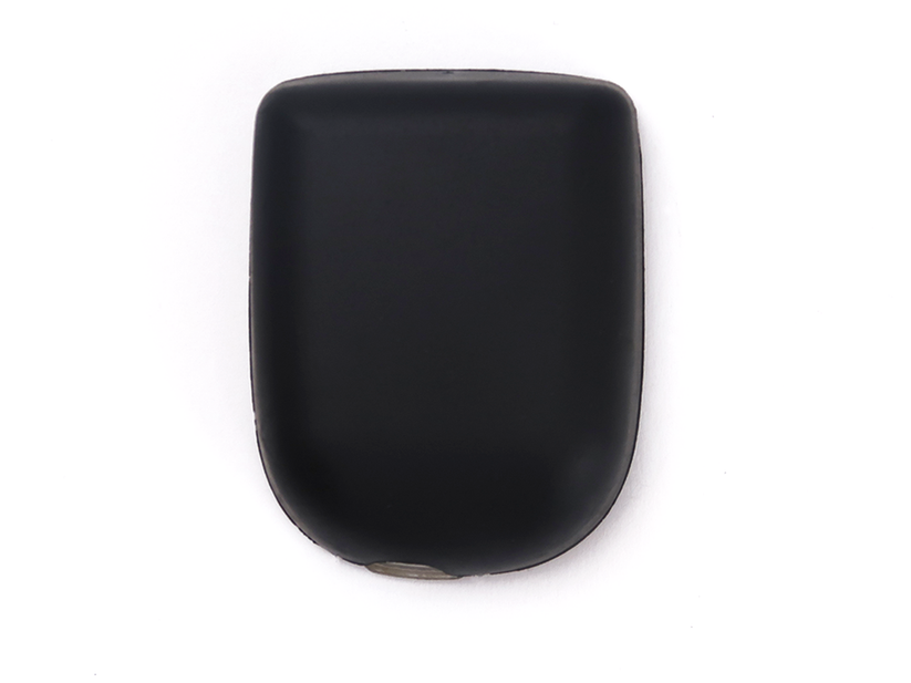 Omnipod Cover - Black - SugarFam
