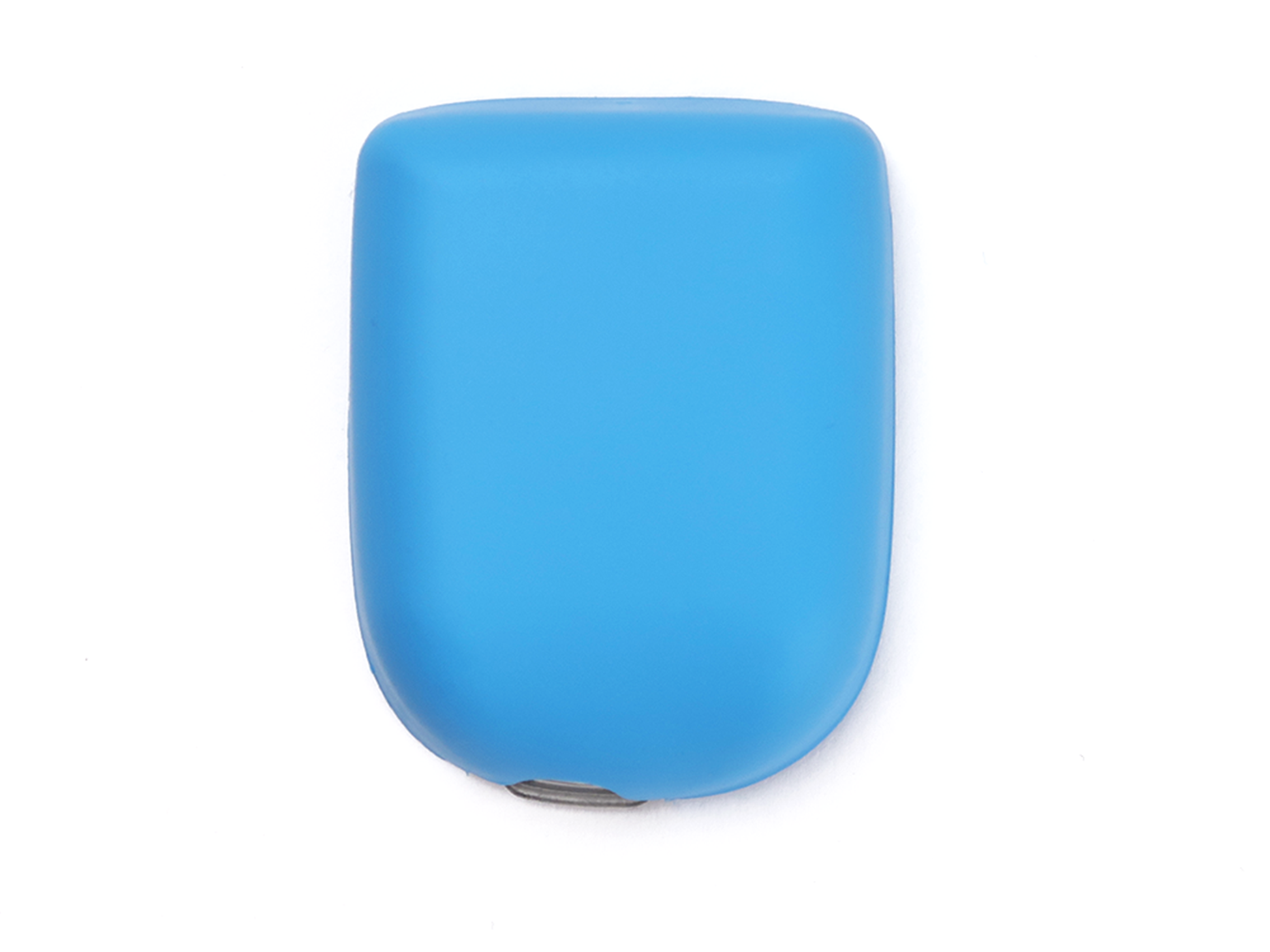 Omnipod Cover - Blue