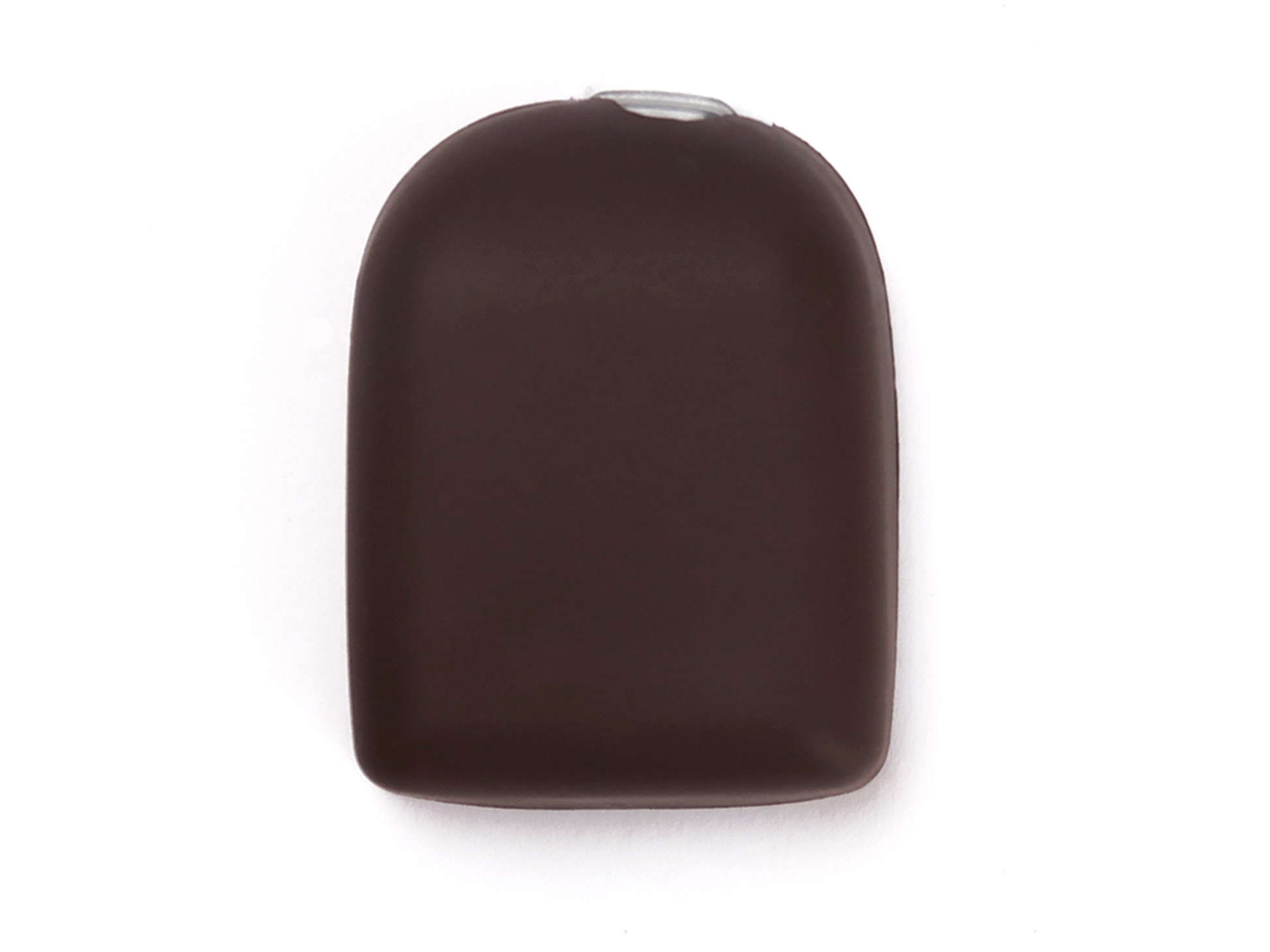 Omnipod Cover - Choco