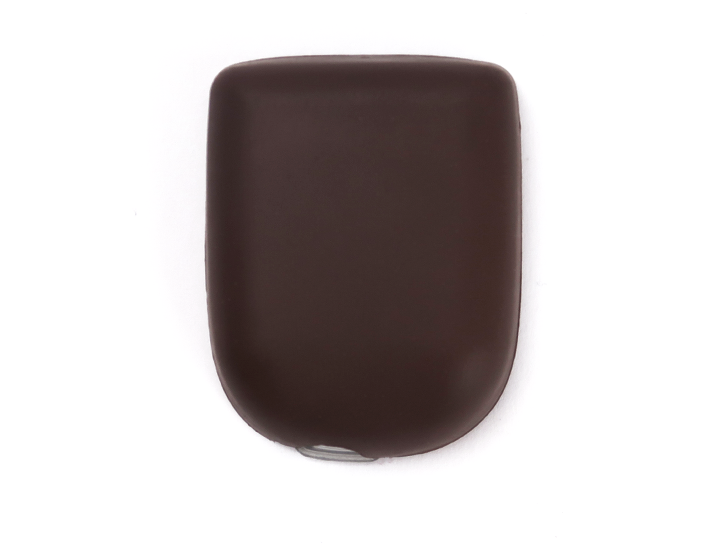 Omnipod Cover - Choco