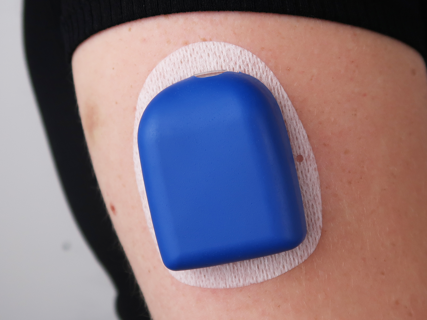 Omnipod Cover – Bundle – Rainbow XL