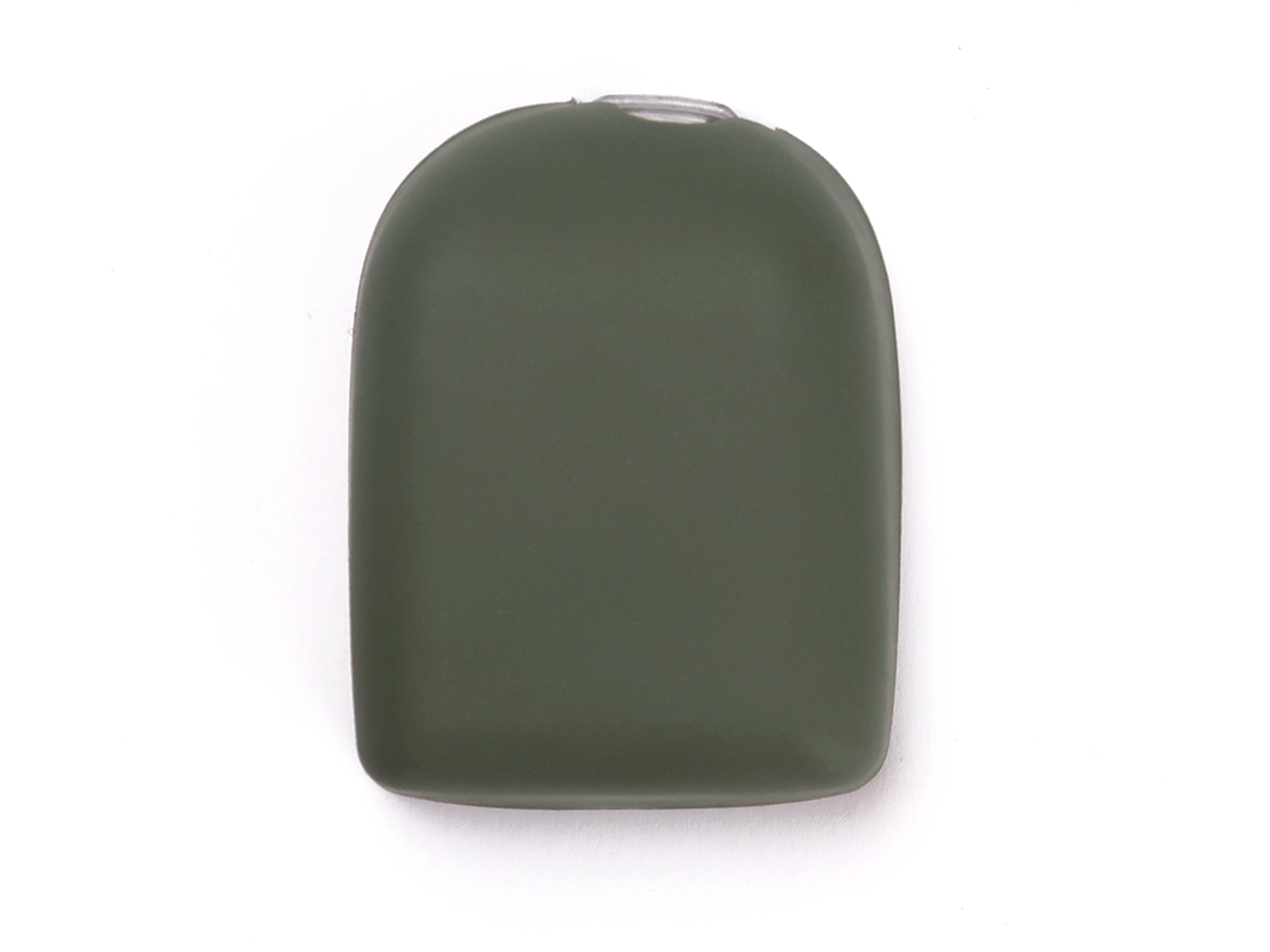 Omnipod Cover - Forest