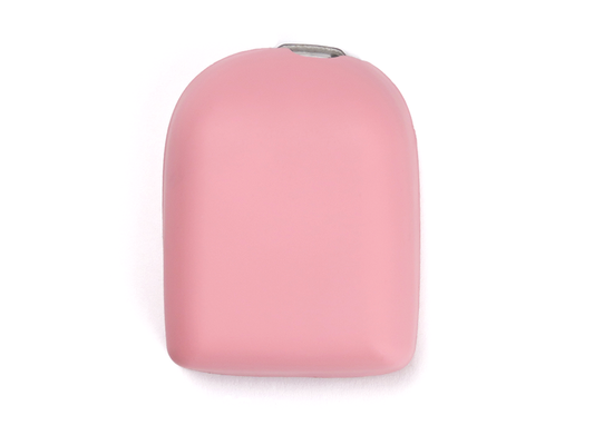 Omnipod Cover - Light Pink