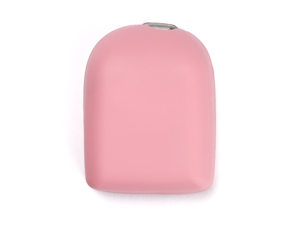 Omnipod Cover - Light Pink