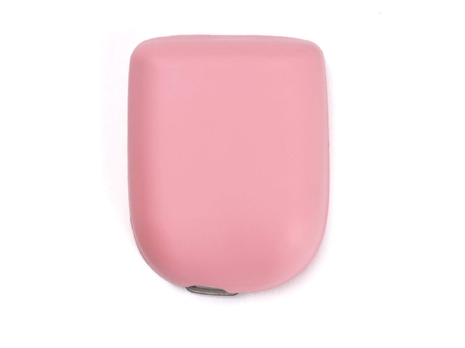 Omnipod Cover - Light Pink