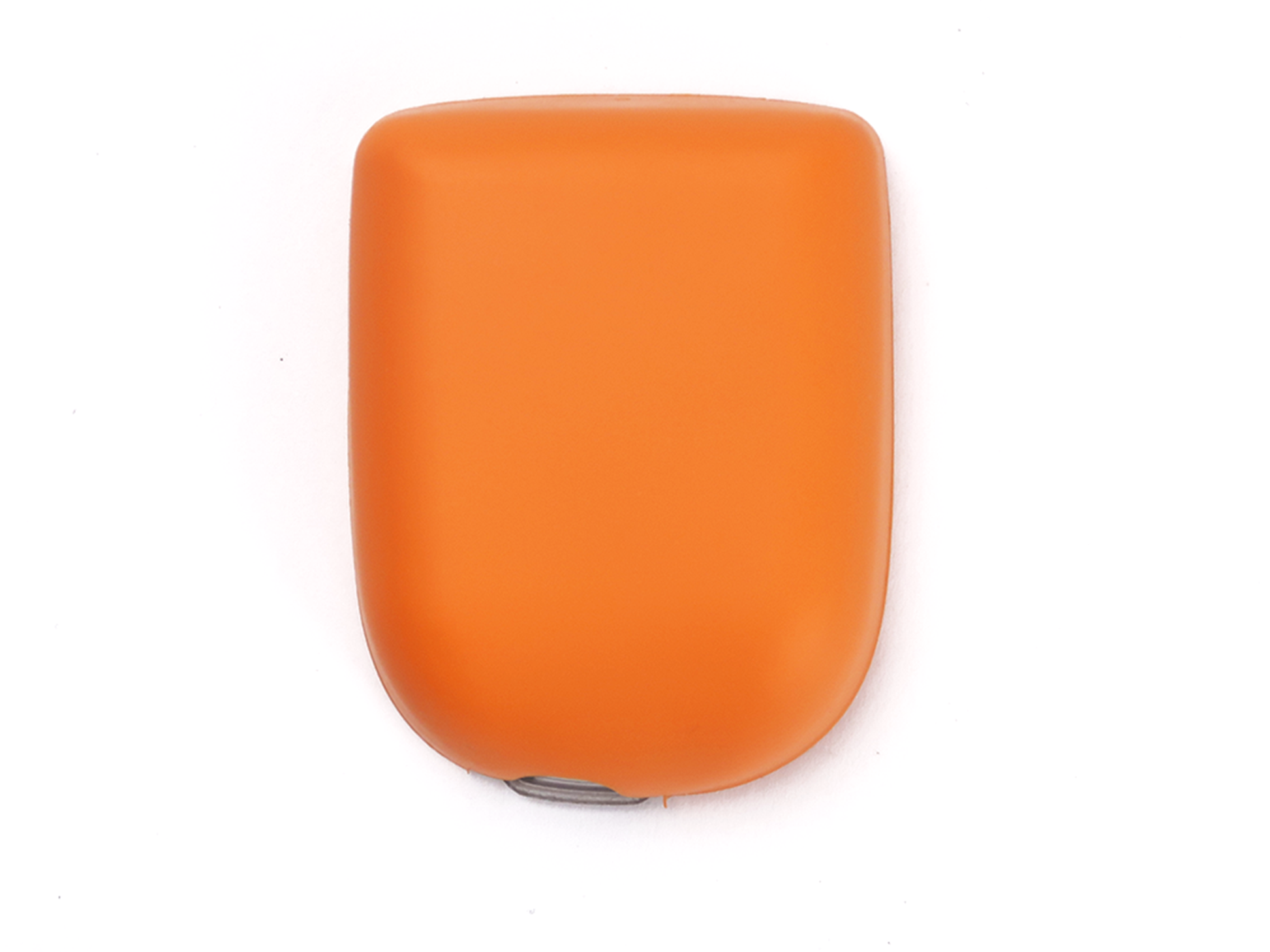 Omnipod Cover - Orange