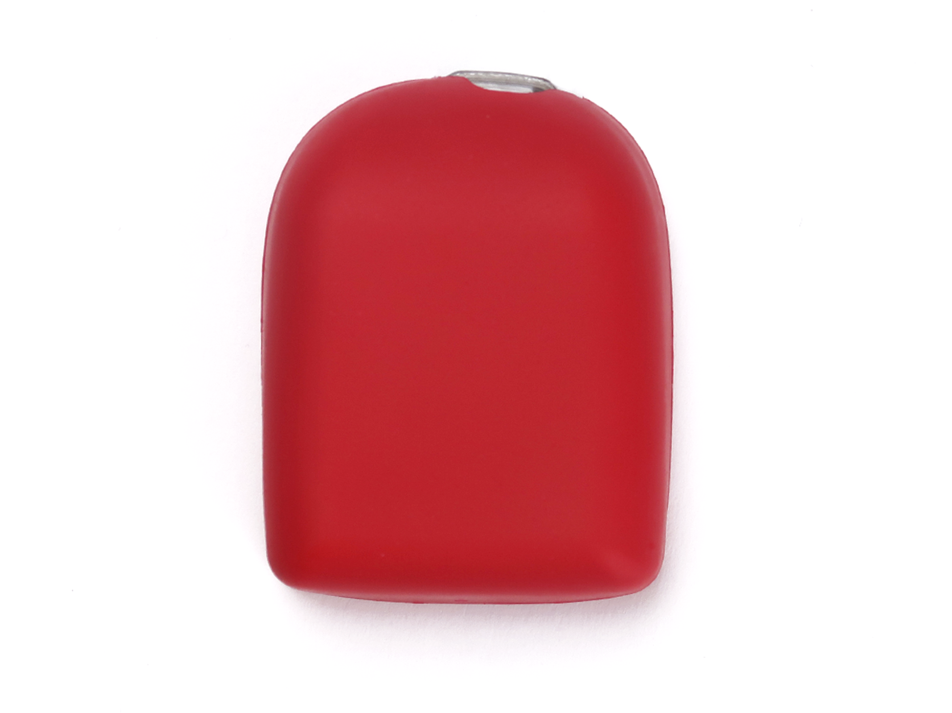 Omnipod Cover - Red