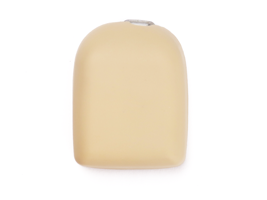 Omnipod Cover - Sand